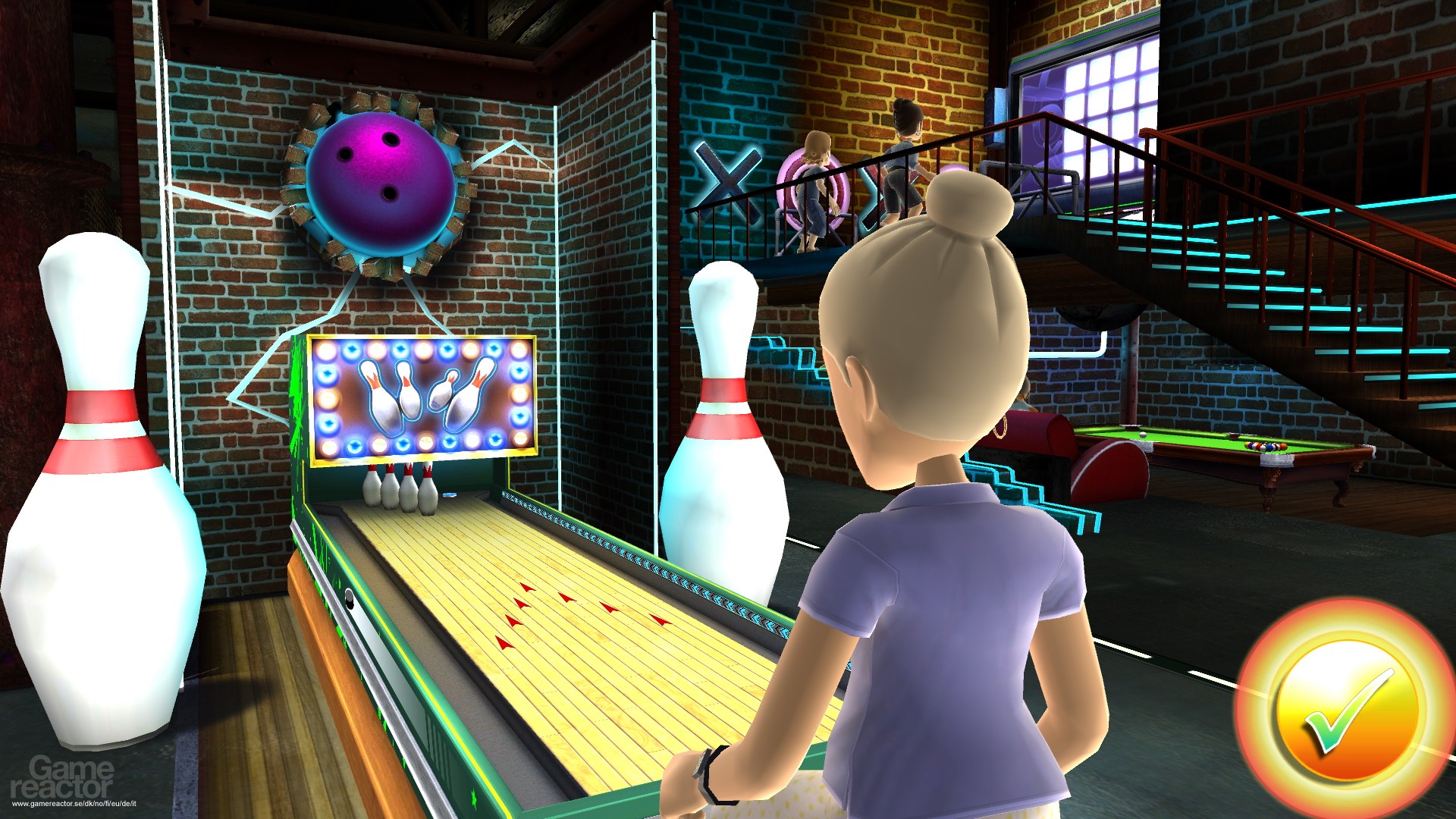 Party games играть. Kinect Party Xbox 360. Kinect Party игра на хбокс 360. Game Party in Motion Xbox 360. Xbox 360 game Kinect Motion.
