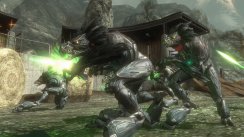 media/15/gamereactorspelarhalo_201513t.jpg