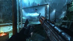 media/15/goldeneyeps3xbox_251545t.jpg