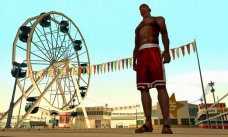 media/15/gta_1001584t.jpg
