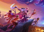 PlayStation esittelee Horizon Hunters Gatheringin