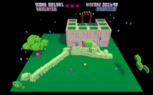 media/15/humblevoxatronbundle_261501t.png