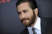 media/15/jakegyllenhaalinvolverad_1781593t.jpg
