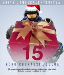 media/15/joulukalenterin15luukku_231564t.jpg