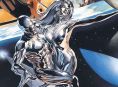 Silver Surfer -näyttelijä vastaa "sukupuolenvaihdos"-vastareaktioon