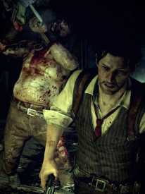media/15/knippeevilwithin_bilder_1241514t.png