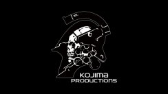 media/15/kojimaproductions_logganska_1761563t.jpg