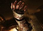 Dead Space ja Callisto Protocol -pelien luoja on saanut tarpeekseen AAA-pelien mollaamisesta
