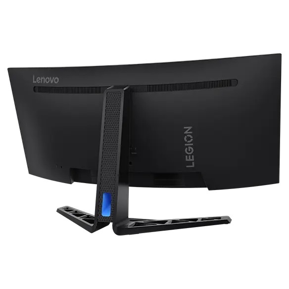 Lenovo Legion R34w-30