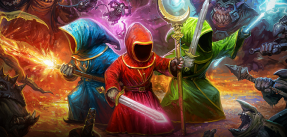 media/15/magicka2_1471584t.png