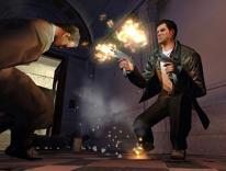 media/15/maxpayne_1527t.jpg