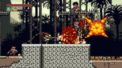 media/15/mercenarykingstahtaa_981554t.jpg