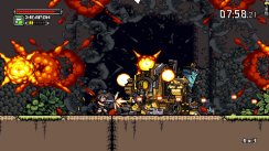 media/15/mercenarykingstahtaa_981564t.jpg