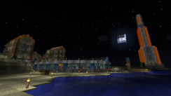 media/15/minecraftmukautuuxboxiin_251517t.png
