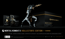 media/15/mortalkombatx_1381574t.png