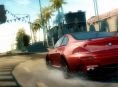 EA laittaa pisteen viiden Need for Speedin verkkopeleille