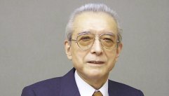 media/15/nintendo_bossenhiroshiyamauchi_931514t.jpg