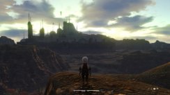media/15/nyttfinalfantasy_221592t.jpg