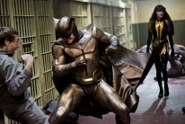 media/15/patrickwilsonis_2301503t.png