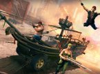 Saints Row IV ja Velocity Ultra PS-tarjouksessa