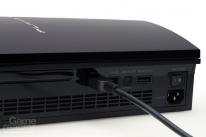 media/15/playstation3skalar_121553t.jpg