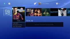 media/15/playstation4_1001594t.jpg