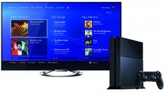 media/15/playstation4_nviihdesovellukset_1001504t.jpg