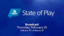 media/15/playstationstateplay_3391563t.png