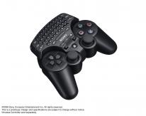 media/15/ps3_llelangatonmininappaimisto_161585t.jpg