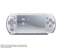 media/15/psp3000officiellt_161567t.jpg