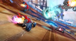 media/15/psyonixavdukerbattle_cars_921534t.jpg