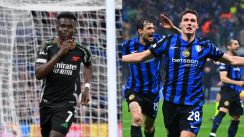 media/15/realmadridbayern_4531503t.jpg