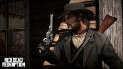 media/15/reddeadredemption_bilder_201529t.jpg