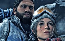 media/15/risetombraider_1391584t.jpg