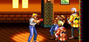 media/15/segamegadrive_2481553t.jpg