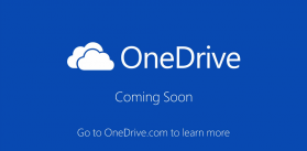 media/15/skydrivevaihtaanimea_1051554t.png