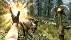 media/15/skyrim_241522t.jpg