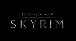 media/15/skyrimbuildnew_231531t.jpg