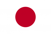 media/15/spillsalgetjapanuke_151578t.png