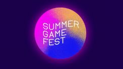 media/15/summergamefest_3491583t.jpg