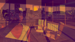 media/15/sunsetgetsfirst_1361594t.png