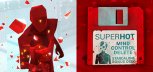 Superhot: Mind Control Delete