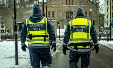 media/15/swedenlowersnational_4561543t.jpg