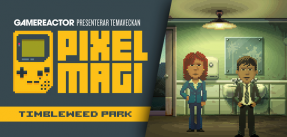 media/15/thimbleweedpark_2051513t.png