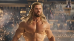 media/15/thor_3821533t.png