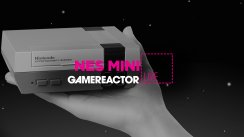 media/15/todaygamereactorlive_1911513t.jpg