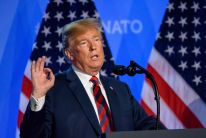 media/15/trumpsignalsnuclear_4591513t.jpg