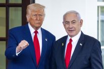 media/15/trumpurgesisrael_4591563t.jpg