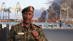 media/15/ussanctionsudan_4561573t.png