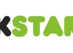 Kickstarterin suosio pelien rahoituskanavana hiipumassa